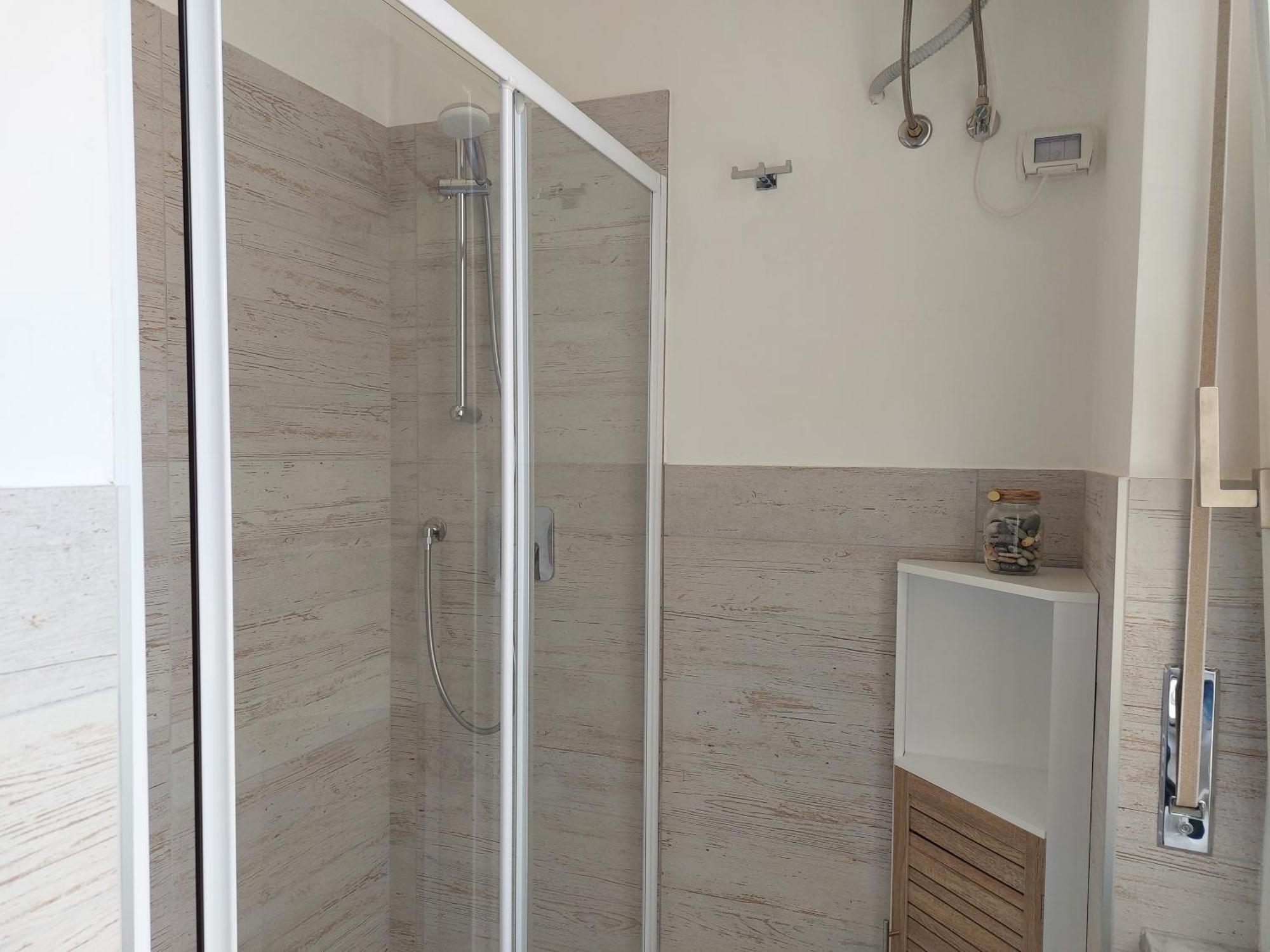 Una Finestra Sul Mare Home 2 Bergeggi Extérieur photo