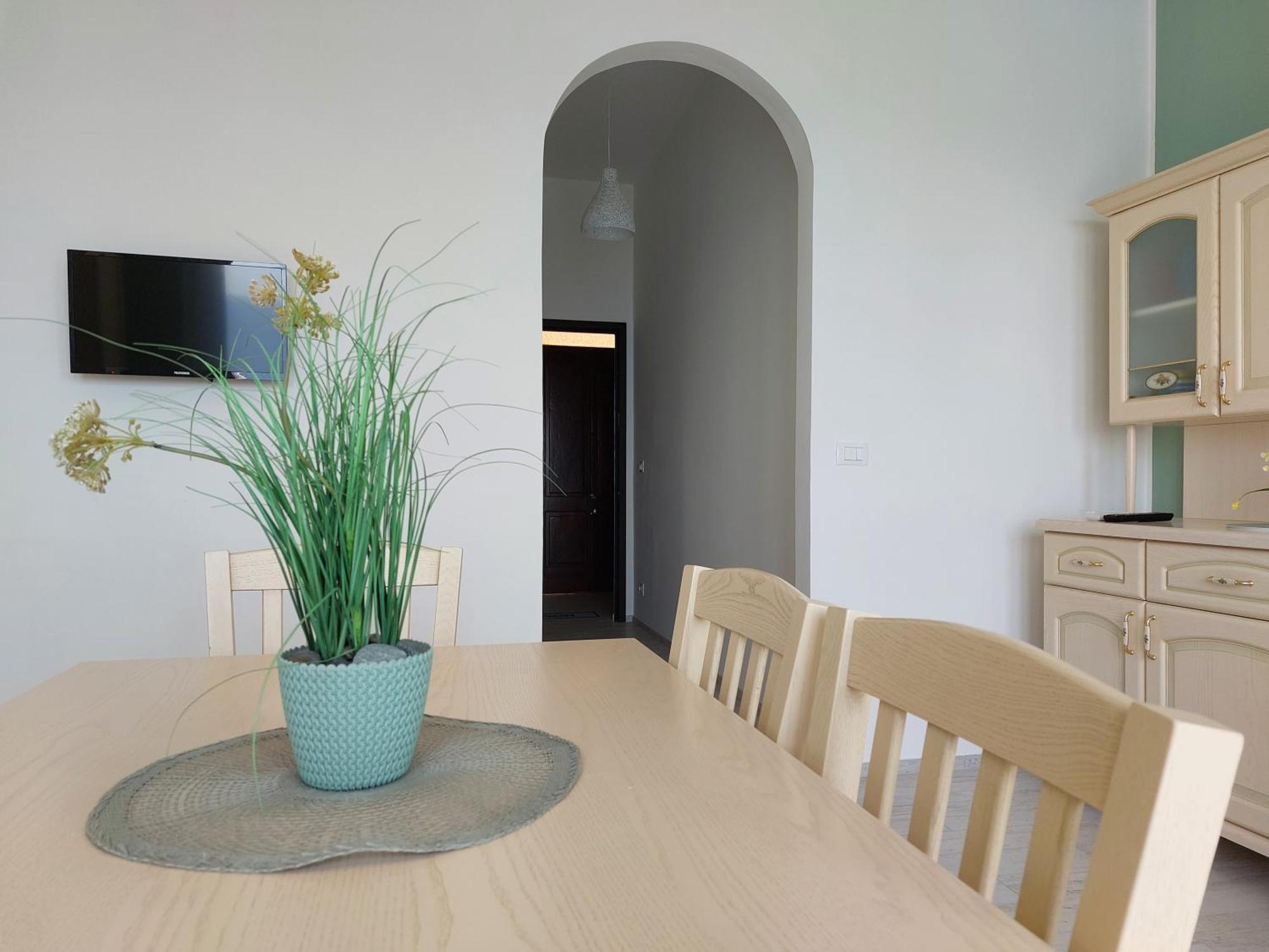 Una Finestra Sul Mare Home 2 Bergeggi Extérieur photo