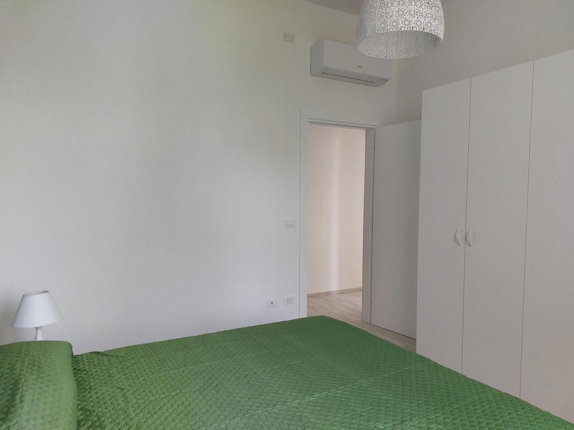 Una Finestra Sul Mare Home 2 Bergeggi Extérieur photo
