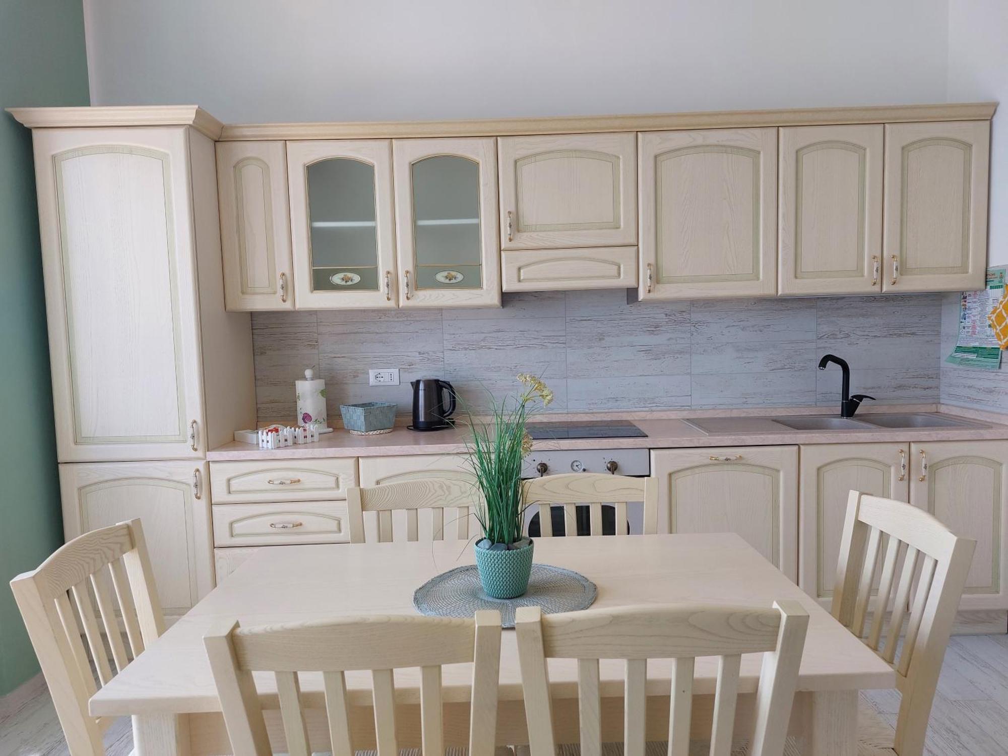 Una Finestra Sul Mare Home 2 Bergeggi Extérieur photo